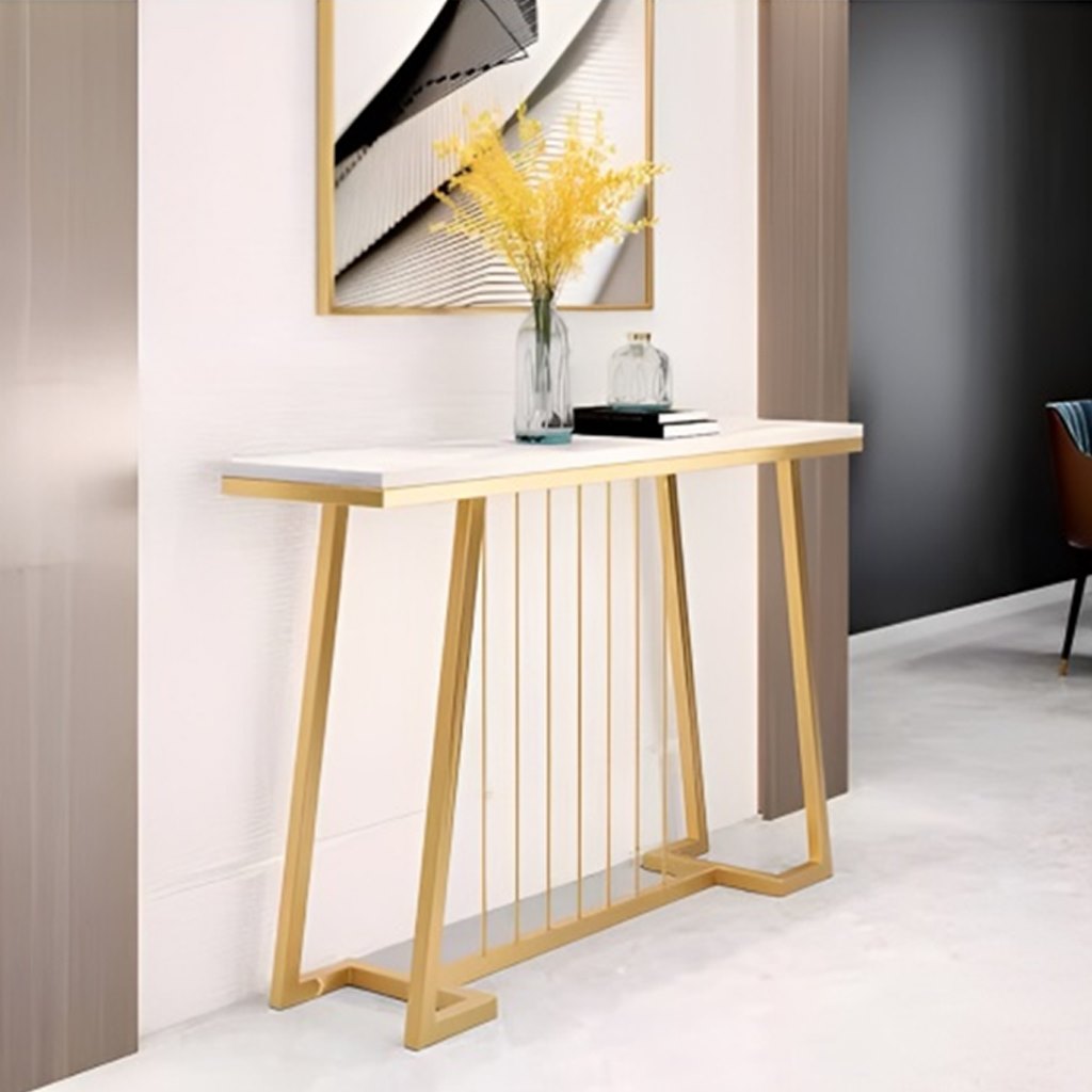 Vasta Console-S40