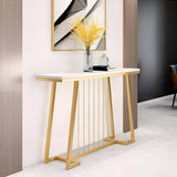 Vasta Console-S40