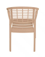 Yamira Outdoor set - S40