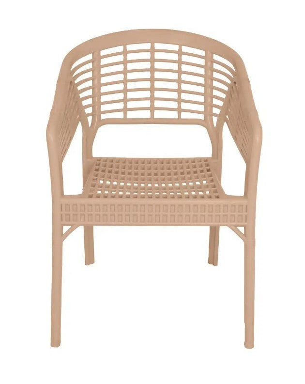 Yamira Outdoor set - S40