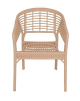 Yamira Outdoor set - S40