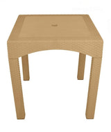 Yamira Outdoor set - S40