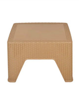 Halaara Outdoor set - S42