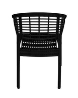 Zaynaira Outdoor set - S43
