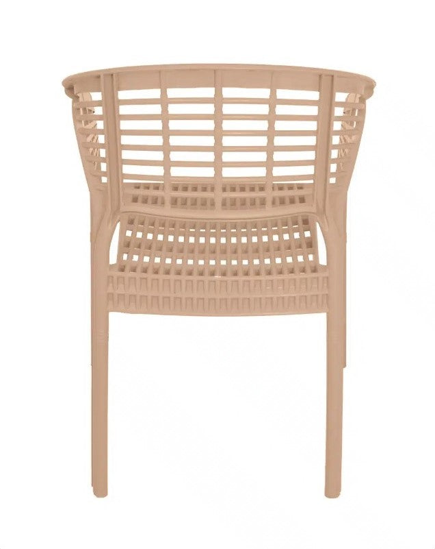 Nafisa Outdoor set - S44