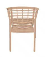 Nafisa Outdoor set - S44
