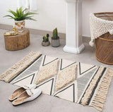 Oasis Rug-S49