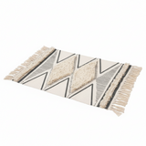 Oasis Rug-S49