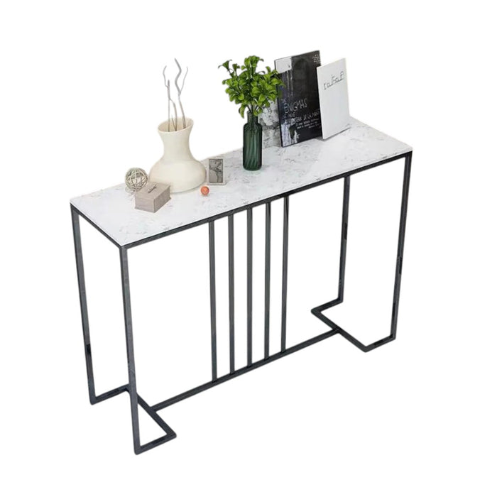 Darce Console-S49