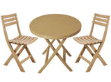 Glimora Outdoor set - S3
