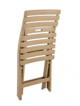 Glimora Outdoor set - S3