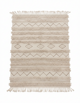 Handmade Carpet-S4