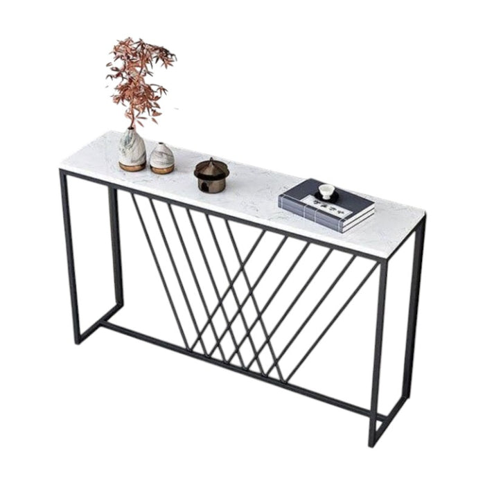 Fendi Console-S50