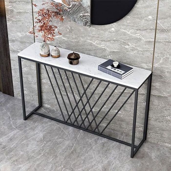 Fendi Console-S50