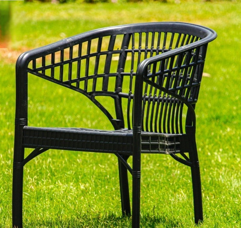 Salima Outdoor set - S51