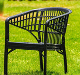 Salima Outdoor set - S51