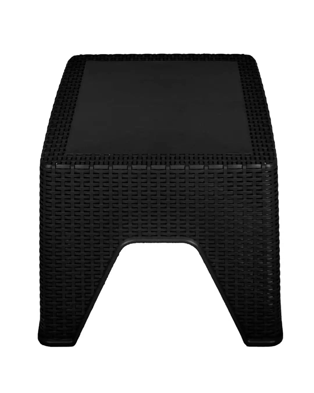 Kanza Outdoor set - S52