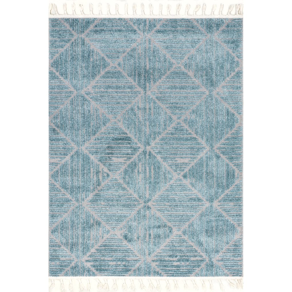 Craft Carpet-S52