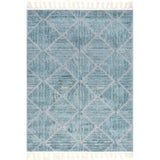 Craft Carpet-S52