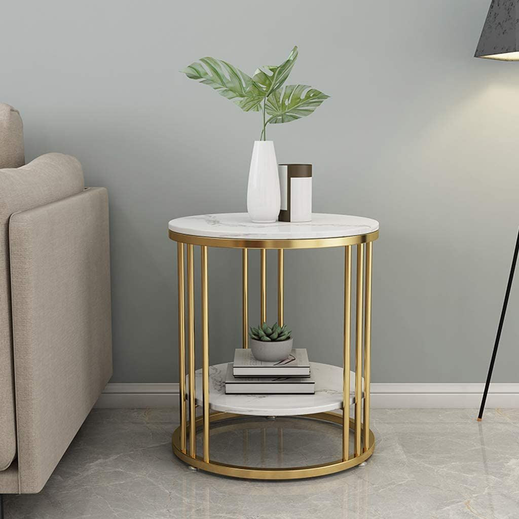 Henry Side Table-S53