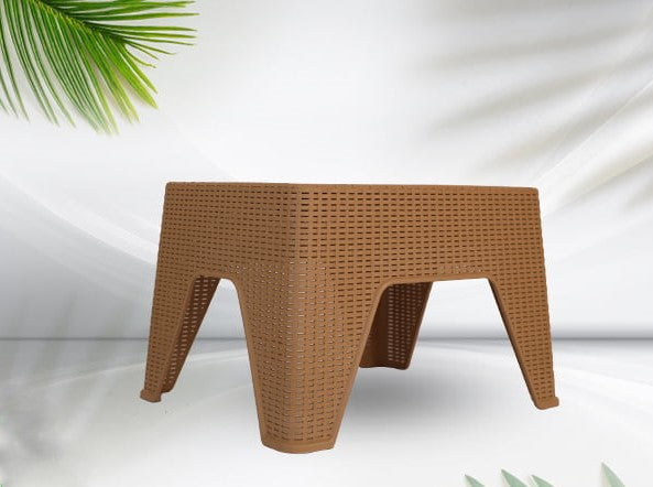 Zahrina Outdoor set - S53