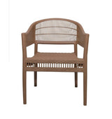 Zahrina Outdoor set - S53