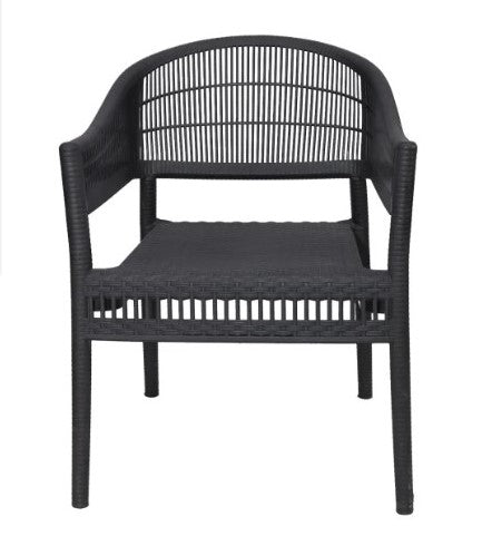 Lazura Outdoor set - S54
