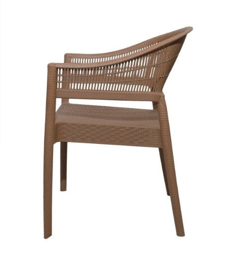 Razana Outdoor set - S55