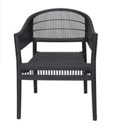 Jameera Outdoor set - S58