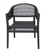 Jameera Outdoor set - S58