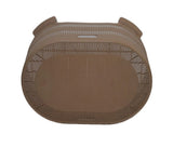 Amarya Outdoor set - S59