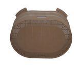 Amarya Outdoor set - S59