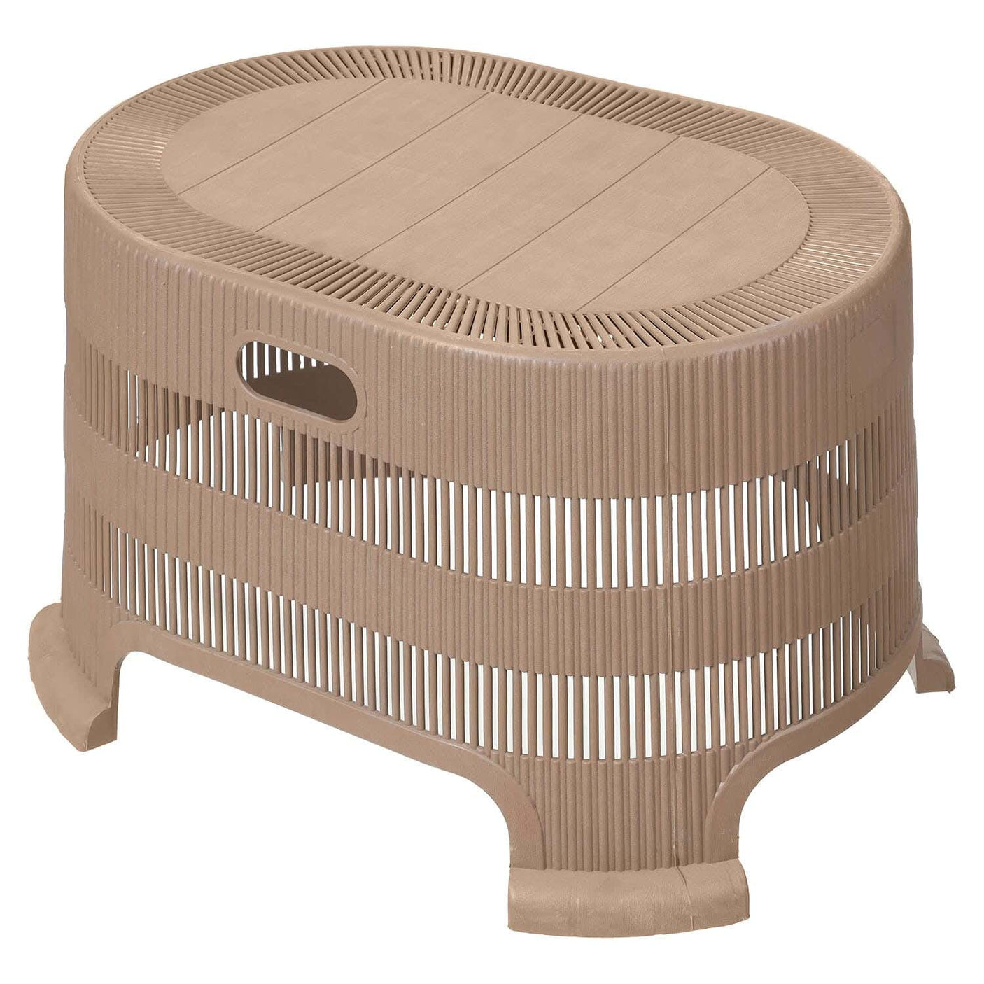 Amarya Outdoor set - S59