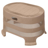 Amarya Outdoor set - S59