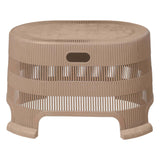 Amarya Outdoor set - S59