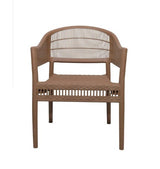 Amarya Outdoor set - S59
