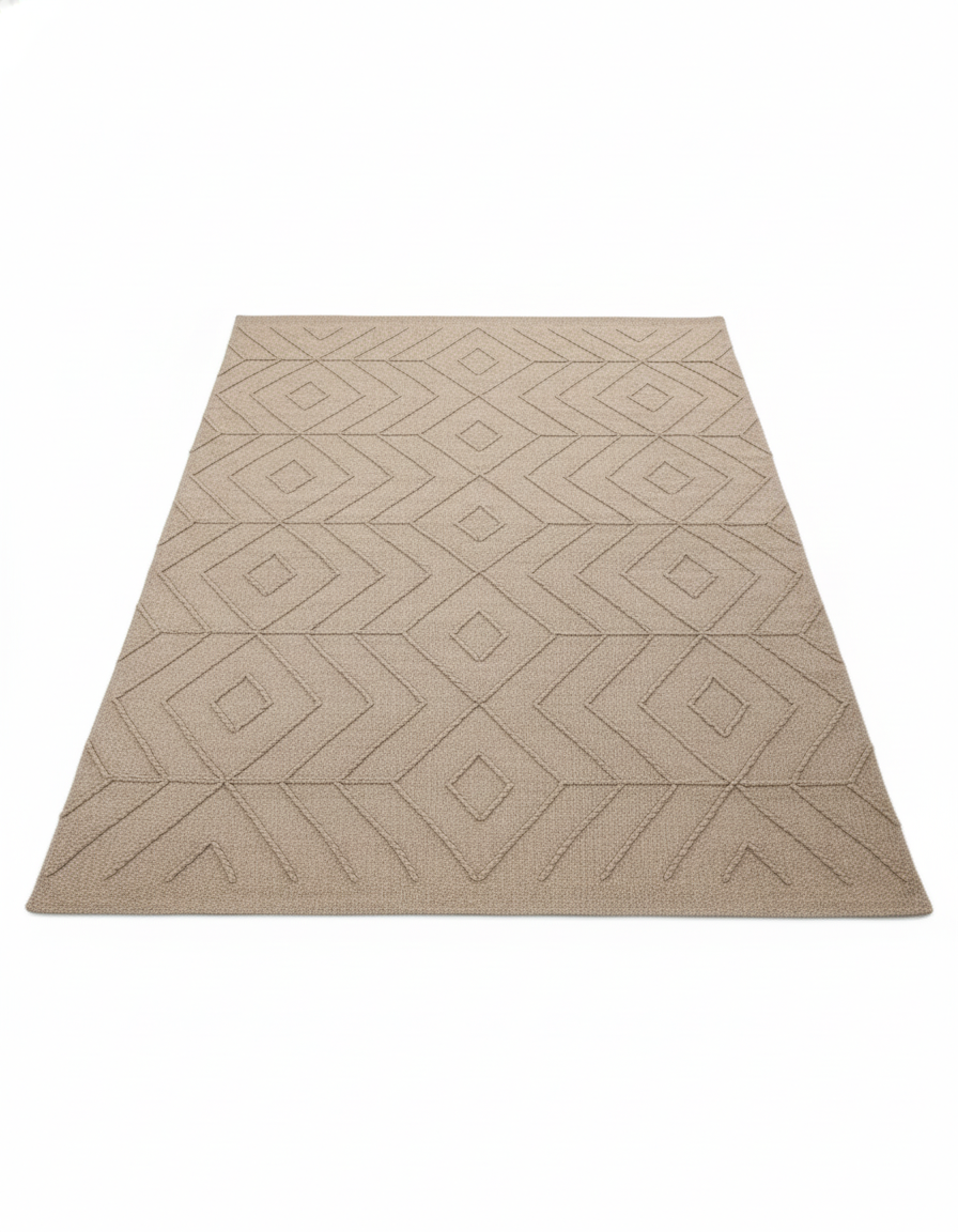 Handmade Carpet-S5