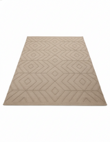 Handmade Carpet-S5