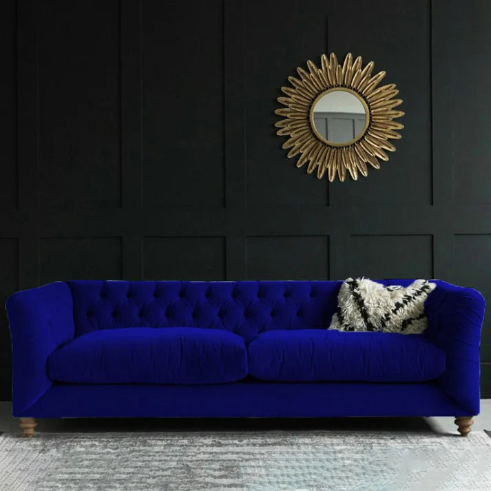 Venara Sofa-AK80