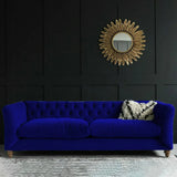 Venara Sofa-AK80