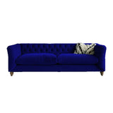 Venara Sofa-AK80