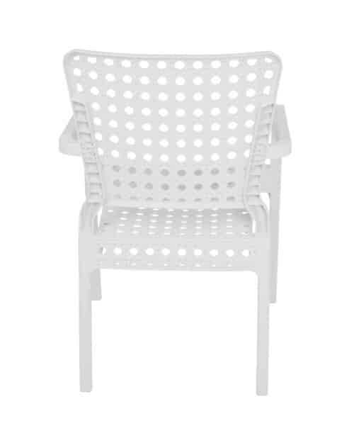 Glimora Outdoor set - S63