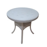 Glimora Outdoor set - S63
