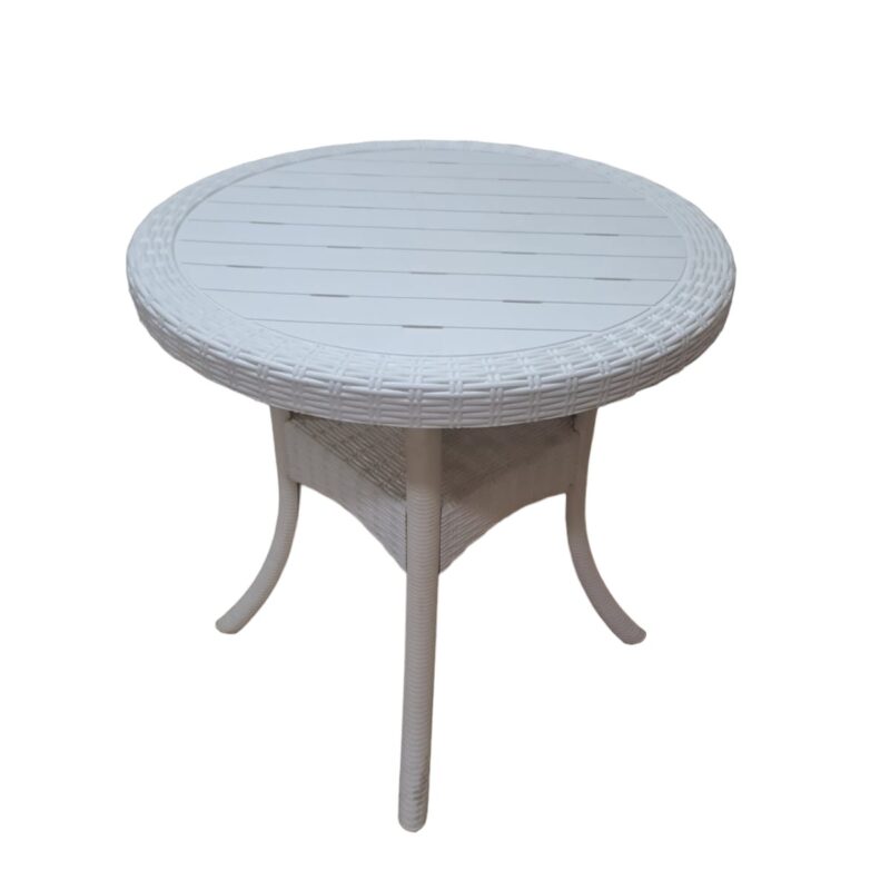 Glimora Outdoor set - S63