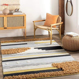Elmas Carpet-S63