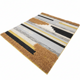 Elmas Carpet-S63