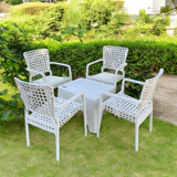 Miravue Outdoor set - S64