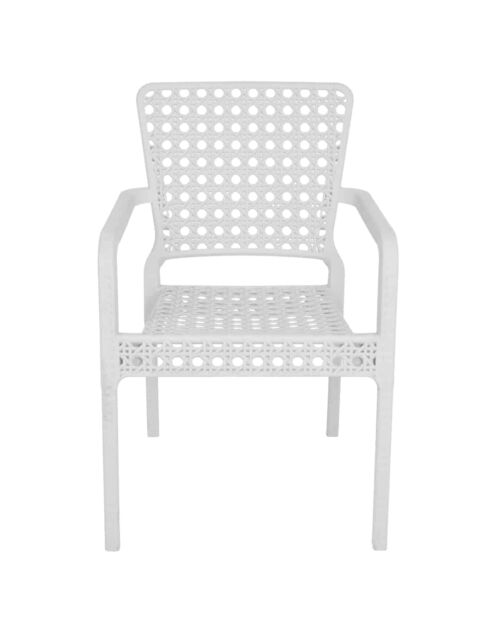 Miravue Outdoor set - S64