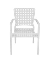 Miravue Outdoor set - S64