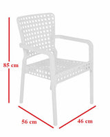 Shineva Outdoor set - S65